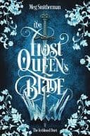 Cover of Frost Queen's Blade