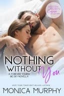 Cover of Nothing Without You
