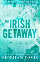 Cover of Irish Getaway