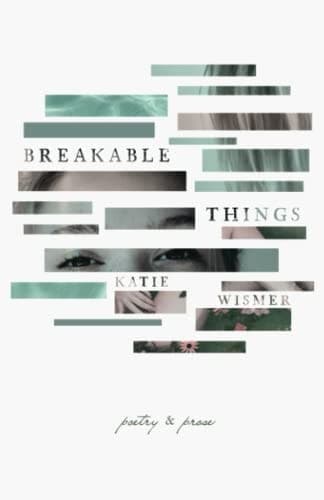 Cover of Breakable Things