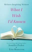 Cover of Writers Inspiring Writers