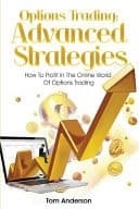 Cover of Options Trading