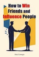 Cover of How to Win Friends and Influence People1