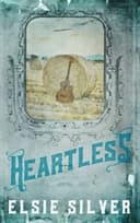 Cover of Heartless