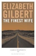 Cover of Finest Wife