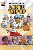 Cover of Dribble Trip Up