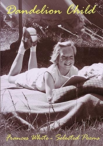 Cover of Dandelion Child