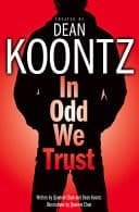 Cover of In Odd We Trust