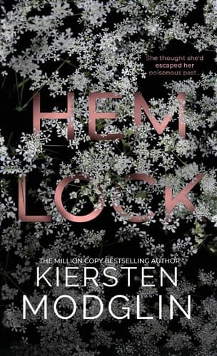Cover of Hemlock