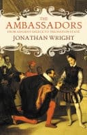 Cover of Ambassadors
