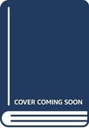 Cover of Snowman