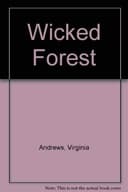Cover of Wicked Forest