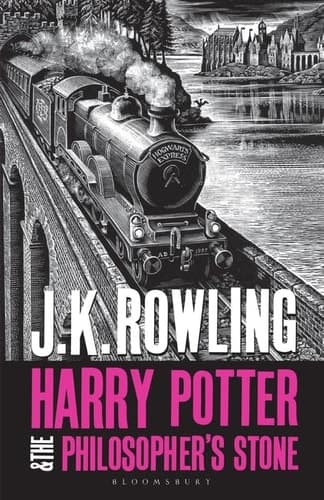 Cover of The Silkworm