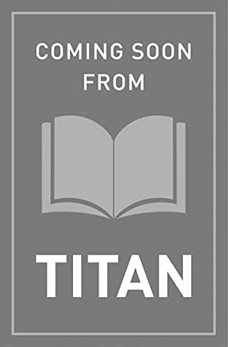 Cover of Tides and Drift