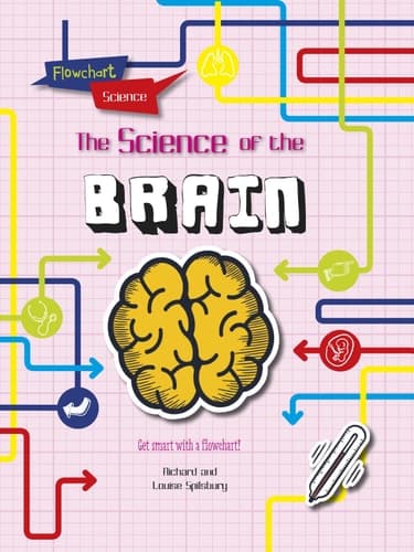 Cover of Brain