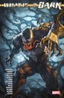 Cover of What If? Dark