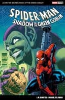Cover of Marvel Select : Spider-Man