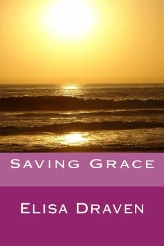 Cover of Saving Grace
