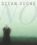 Cover of No