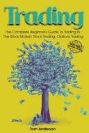 Cover of Trading