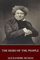 Cover of Hero of the People