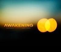 Cover of AWAKENING