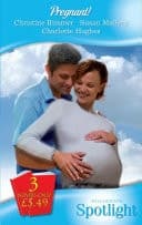Cover of Pregnant