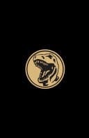 Cover of Mighty Morphin Power Rangers Year Two Limited Edition