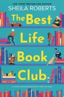 Cover of Best Life Book Club