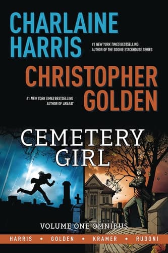 Cover of Pretenders and Inheritance