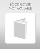 Cover of Kong of Skull Island Vol. 1