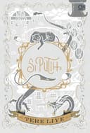 Cover of Si Putih
