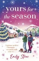 Cover of Yours for the Season