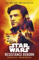 Cover of Star Wars