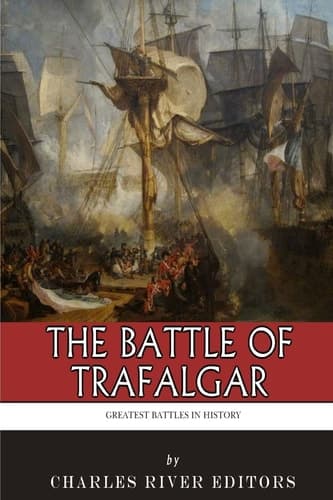 Cover of Greatest Battles in History