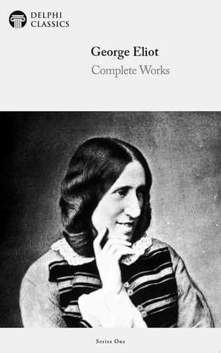 Cover of Works