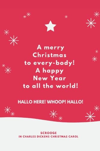Cover of New Year's eve