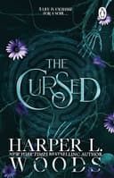 Cover of Cursed
