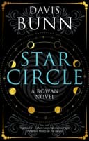 Cover of Star Circle