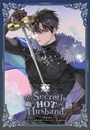 Cover of My Secretly Hot Husband, Vol. 3
