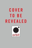 Cover of On Vicious Worlds