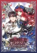Cover of My Secretly Hot Husband, Vol. 4