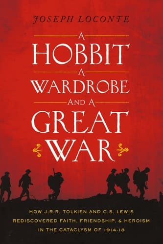 Cover of The War of the Jewels