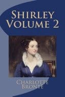 Cover of Shirley Volume 2