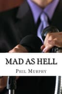 Cover of Mad as Hell