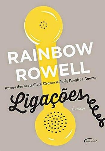 Cover of Ligacoes (Em Portugues do Brasil)