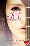 Cover of Jet