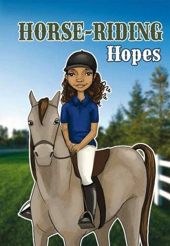 Cover of Sport Stories Pack d Of 5