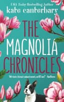 Cover of Magnolia Chronicles