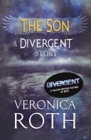 Cover of Son